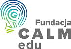 CALM edu