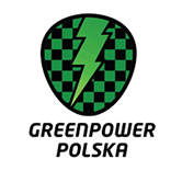 Green Power Polska
