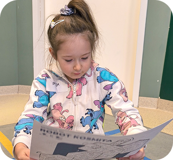 Budowanie z klocków SCUBE