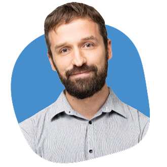 Daniel Polak