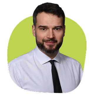 Grzegorz Czekała