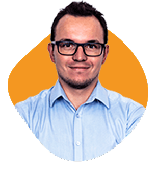 Łukasz Grabowski